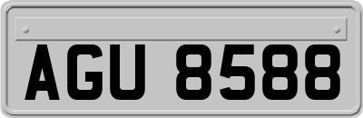 AGU8588