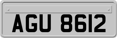 AGU8612