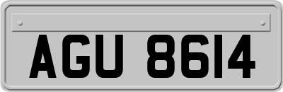 AGU8614