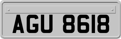 AGU8618