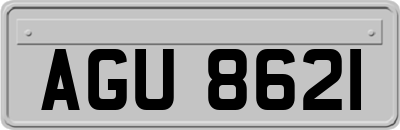 AGU8621