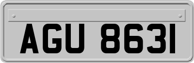 AGU8631