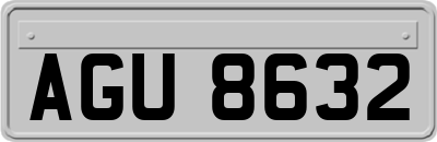 AGU8632