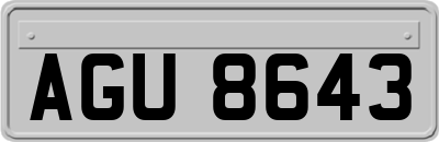 AGU8643