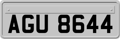 AGU8644