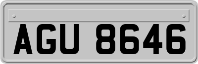 AGU8646