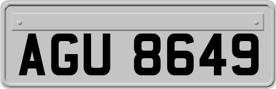 AGU8649