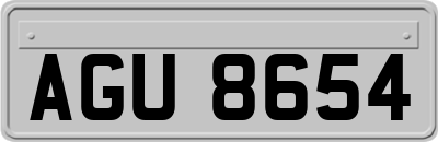 AGU8654
