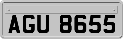 AGU8655
