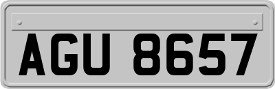 AGU8657