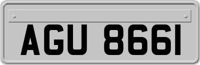 AGU8661
