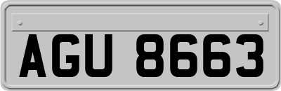 AGU8663