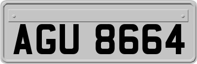 AGU8664