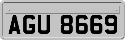 AGU8669