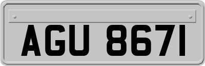 AGU8671