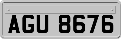 AGU8676