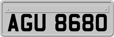 AGU8680