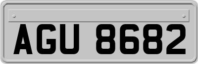 AGU8682