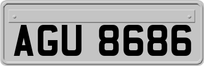 AGU8686