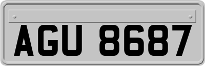 AGU8687
