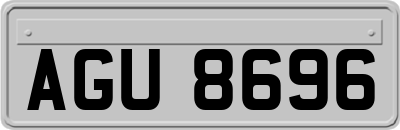 AGU8696