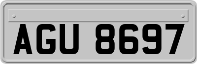AGU8697