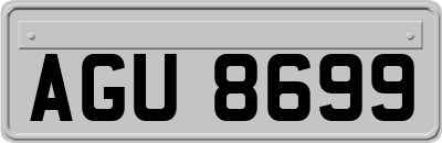 AGU8699