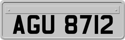 AGU8712