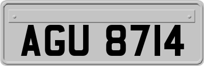 AGU8714