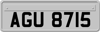 AGU8715