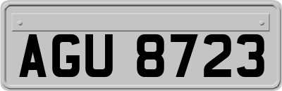 AGU8723