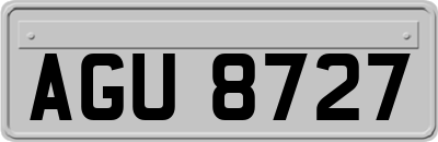 AGU8727