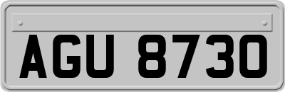 AGU8730