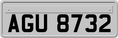 AGU8732