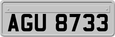 AGU8733