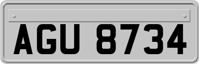 AGU8734