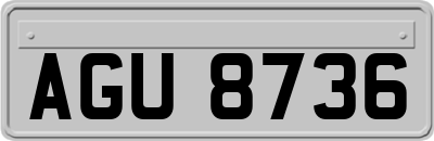 AGU8736