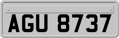 AGU8737