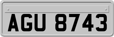 AGU8743