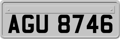 AGU8746