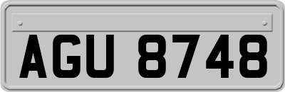 AGU8748