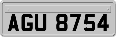 AGU8754