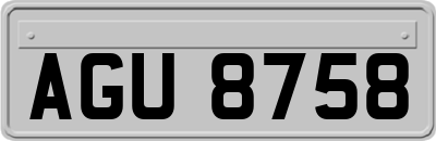 AGU8758