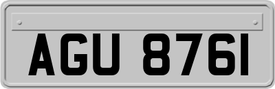 AGU8761