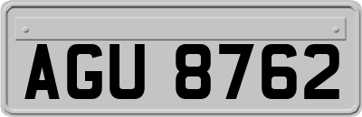 AGU8762