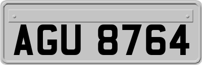 AGU8764