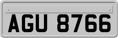 AGU8766