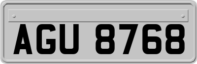 AGU8768