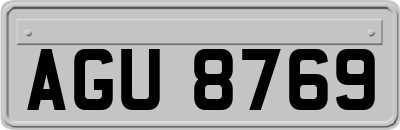 AGU8769