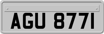 AGU8771